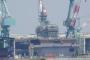 なんで海上自衛隊極秘内部資料を共産党が入手できるんだよ…隊員の中に赤が居るの？