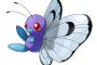 現時点で一番救済が難しい不遇ポケモンって何?