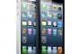 iPhone4ｓ俺「iPhone5？縦に伸びて間抜けだな、スルースルー」