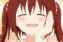 今期アニメで一番かわいいあの子の画像ください！！