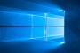 Windows10にアップグレードしてるけど質問ある？