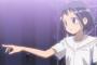 「萌え＋燃え」アニメのオススメって何かないですか？