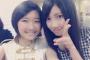 【無慈悲】りょうはたんが地下アイドルを余裕の公開処刑【SKE48・北川綾巴】
