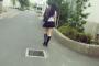 隠しきれないイイ女感をもつSKE48荒井優希！！！