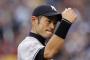 イチローが今後達成すべき偉大な記録１２選