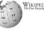Wikipedia「お前ら全員700円払えばバナー消すで」