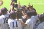 広島新庄が初優勝を果たした夏の高校野球広島大会２０１５総集編【市立呉・広陵・工大高・向原・祇園北・安佐北・明王台・廿日市】