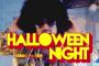 ハロウィン・ナイト　Staff選抜のMVきたｗｗｗｗｗｗ　