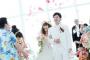 【独身】三十路くらいで結婚はおろか彼氏すらいない女って地雷？