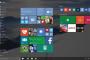 Windows10使えねえｗｗｗｗｗｗｗｗｗｗｗｗｗｗｗｗｗｗｗｗｗ