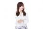 女「全身真っ黒の男のファッション。本人はかっこいいと思っているみたいだが勘ちがいしてる感がいたたまれない」