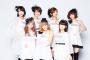 Berryz工房スッペシャルフェア開催！