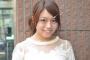 【画像】元SKE山田澪花が日本大学法学部法桜祭のミスコンに立候補wwwwwww
