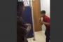 【動画】ボクサーと一般人が喧嘩した結果ｗｗｗｗｗｗｗｗ