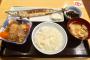うちの近所の定食屋これで620円ｗｗｗｗｗｗｗ