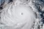 日本列島から逸れたスーパー台風13号、中国・台湾を直撃か（海外の反応）