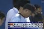 巨人、球団通算4000敗…菅野が7敗目…ヤクルトは石川が7勝目！
