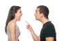 【警告】夫婦喧嘩で男がしてはいけないこと5つ！！既婚者は気を付けろよｗｗｗ