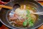 【画像】2000円以上のラーメン一覧ｗｗｗ