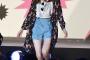 【AKB48】モデル加藤玲奈、という無限大の可能性 （※画像あり）