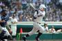 【高校野球】案の定、実況が「清宮」連呼なんだが