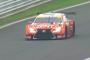 2015 SUPER GT ラウンド4 富士 公式予選 結果