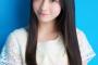 【画像あり】橋本環奈のガチの『すっぴん』に絶賛の嵐ｗｗｗ「ポテンシャル高い！」「肌綺麗すぎ」。