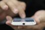 ワイ「ここがこうで～」新入り「はい」スマホポチー