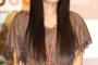 蒼井そら､中国で“フォロワー1590万人”の爆発的な人気も｢収入は100万円以下｣だった！？