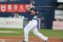 西武・おかわり、プロ野球新記録となる通算16本目の満塁ホームラン！
