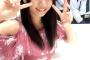 SKE48古畑奈和ちゃんとサックスしたいｗｗｗ