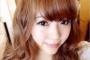 【悲報】矢口真里さん、人気声優に公開処刑をくらう