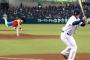 『ワンピース』のルフィがプロ野球でピッチャーやったら最強だという事が判明ｗｗｗｗｗｗｗｗｗｗ（※画像あり）