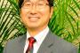 【お花畑】長崎市長・田上富久氏「日本政府に訴えます。安全保障ついて、“核の傘”から“非核の傘”への転換を」「北東アジア非核兵器地帯の設立によって可能」長崎平和宣言より