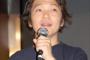 山口勝平とかいう声優ｗｗｗｗｗｗｗｗ