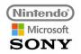なんでゲーム機ってSONYと任天堂とMSしか作ってないんだろうな