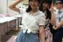 【AKB48】メンバー夏休みだってさ