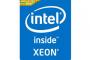 インテル、業務用超高性能プロセッサ「Xeon」を初めてノートパソコンに搭載へ　最新の「Skylake」採用