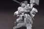 ※【ガンプラ】動かしてて楽しい機体は？