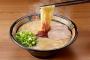 一蘭とかいうラーメン屋wwwwwwwwwwww