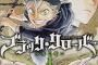 【速報】ブラッククローバー作者の書き込み量が凄いと話題に