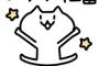 【仕事】馬鹿社畜「ダメだよ熱なんかで会社休んじゃ俺は３９度出ても行ったよ？」