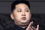 【北朝鮮】北朝鮮副首相、処刑か＝金第１書記の政策に不満