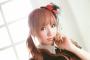 結局、声優、喜多村英梨の代表作って何なん？
