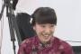 植田佳奈とかいう即ハボ声優ｗｗｗｗｗｗｗ