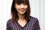 【画像あり】安田美沙子、『酔っぱらいメイク・ドアップ写真』公開が好評ｗｗｗ