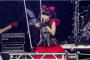 BABYMETALのMOA（15歳）が可愛いすぎるんだがｗｗｗ画像