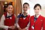 韓国人「北朝鮮の航空会社、高麗航空を見てみよう」