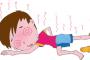 「子供が熱中症になったの！助けて！」と知らないママが凸してきた。本当に深刻そうだったので119番してあげた。後日そのママにゲーム機をクレクレされたorz