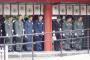 戦死した自衛隊員が出た場合でも合祀はしない…靖国神社が見解！